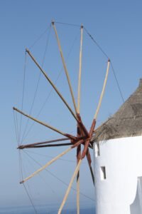 Cretan Cooking Class – 105 Olives Greece | Luxury Private Experiences