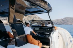 Cretan Cuisine Experience – 105 Olives Greece | Luxury Private Experiences