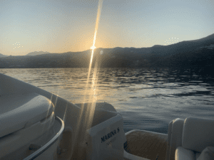 Cretan Cuisine Experience – 105 Olives Greece | Luxury Private Experiences