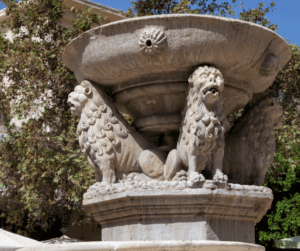 Cretan Cuisine Experience – 105 Olives Greece | Luxury Private Experiences
