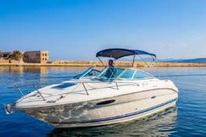 Cretan Culture Tour – 105 Olives Greece | Luxury Private Experiences