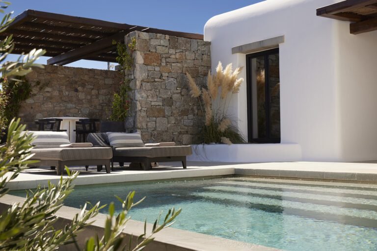 Cretan Culture Tour – 105 Olives Greece | Luxury Private Experiences