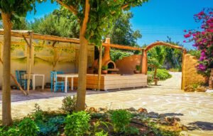 Cretan Culture Tour – 105 Olives Greece | Luxury Private Experiences