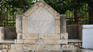 Cretan Food Tour Private – 105 Olives Greece | Luxury Private Experiences