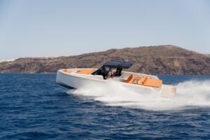 Cretan Food Tour Private – 105 Olives Greece | Luxury Private Experiences