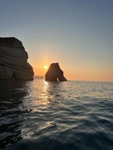 Cretan Food Tour Private – 105 Olives Greece | Luxury Private Experiences