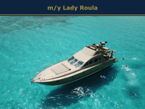 Cretan Food Tour Private – 105 Olives Greece | Luxury Private Experiences