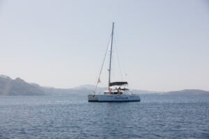 Crete Archaeological Tour – 105 Olives Greece | Luxury Private Experiences