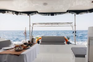 Crete Archaeological Tour – 105 Olives Greece | Luxury Private Experiences