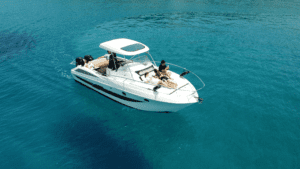 Crete Archaeological Tour – 105 Olives Greece | Luxury Private Experiences