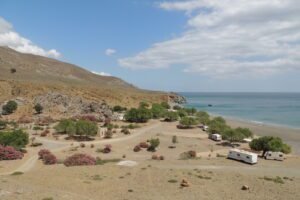 Crete Archaeological Tour – 105 Olives Greece | Luxury Private Experiences