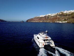 Crete Concierge Service – 105 Olives Greece | Luxury Private Experiences