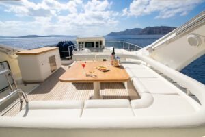 Crete Concierge Service – 105 Olives Greece | Luxury Private Experiences