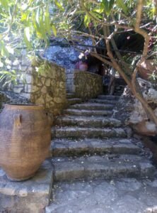 Crete Concierge Service – 105 Olives Greece | Luxury Private Experiences