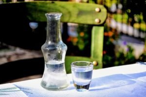 Crete Concierge Service – 105 Olives Greece | Luxury Private Experiences
