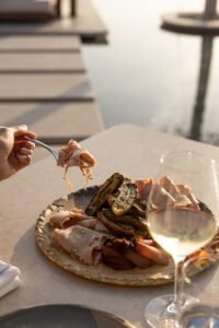 Crete Food Tour – 105 Olives Greece | Luxury Private Experiences