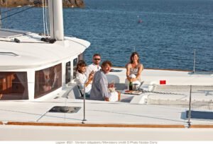 Crete Honeymoon Tour – 105 Olives Greece | Luxury Private Experiences