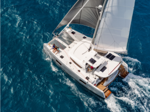 Crete Honeymoon Tour – 105 Olives Greece | Luxury Private Experiences