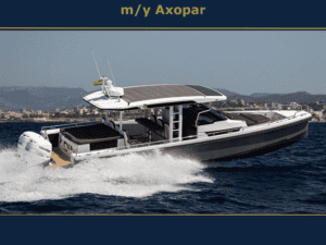 Crete Honeymoon Tour – 105 Olives Greece | Luxury Private Experiences