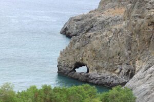 Crete Honeymoon Tour – 105 Olives Greece | Luxury Private Experiences