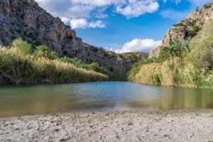 Crete Honeymoon Tour – 105 Olives Greece | Luxury Private Experiences