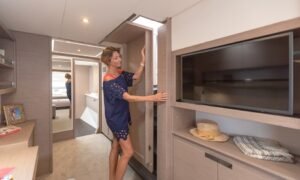 Crete Luxury Vacation – 105 Olives Greece | Luxury Private Experiences