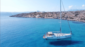 Crete Luxury Vacation – 105 Olives Greece | Luxury Private Experiences