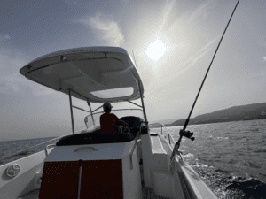 Crete Luxury Vacation – 105 Olives Greece | Luxury Private Experiences