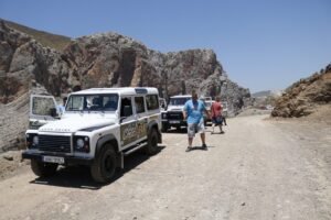 Crete Luxury Vacation – 105 Olives Greece | Luxury Private Experiences