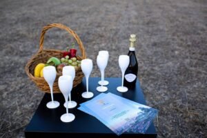 Crete Luxury Vacation – 105 Olives Greece | Luxury Private Experiences