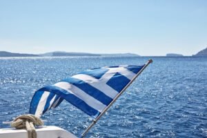Crete Nature Tour – 105 Olives Greece | Luxury Private Experiences