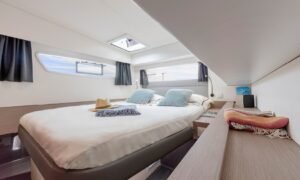 Crete Nature Tour – 105 Olives Greece | Luxury Private Experiences