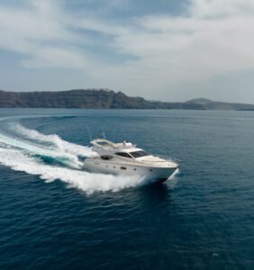 Crete Nature Tour – 105 Olives Greece | Luxury Private Experiences