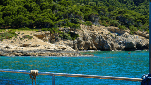 Crete Nature Tour – 105 Olives Greece | Luxury Private Experiences