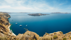 Crete Nature Tour – 105 Olives Greece | Luxury Private Experiences
