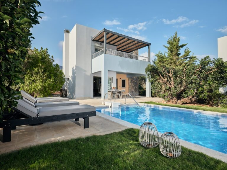 Crete Nature Tour – 105 Olives Greece | Luxury Private Experiences