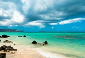 Crete Nature Tour – 105 Olives Greece | Luxury Private Experiences