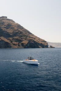 Crete Off The Beaten Path – 105 Olives Greece | Luxury Private Experiences