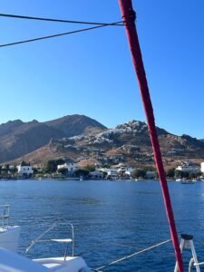 Crete Off The Beaten Path – 105 Olives Greece | Luxury Private Experiences