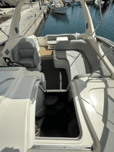 Crete Off The Beaten Path – 105 Olives Greece | Luxury Private Experiences