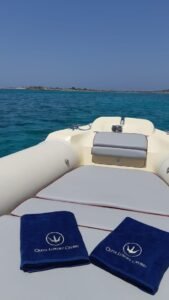 Crete Off The Beaten Path – 105 Olives Greece | Luxury Private Experiences