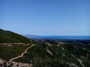 Crete Off The Beaten Path – 105 Olives Greece | Luxury Private Experiences
