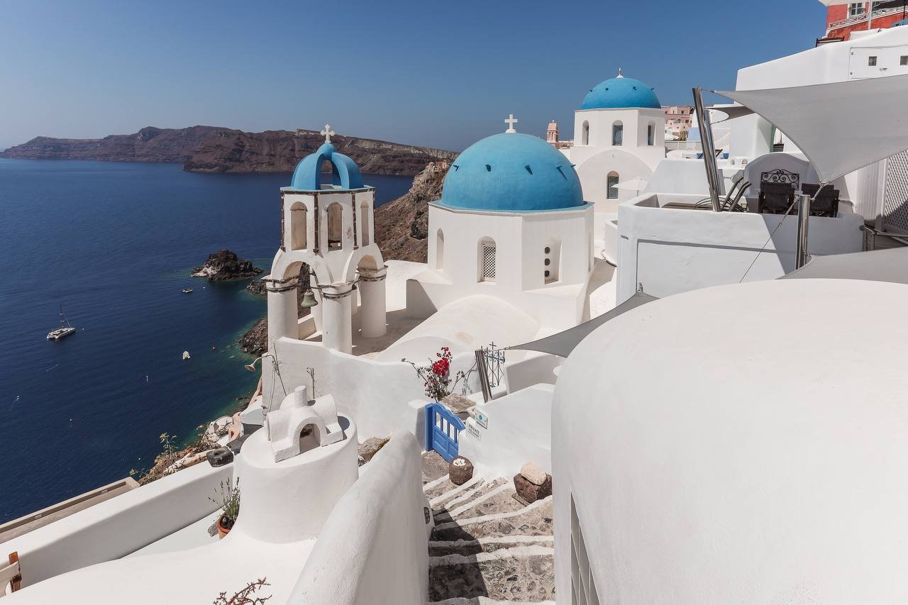 Crete Off The Beaten Path – 105 Olives Greece | Luxury Private Experiences