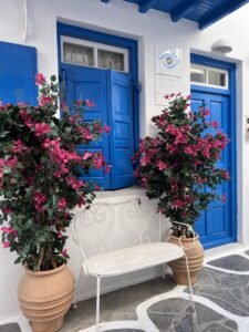 Crete Off The Beaten Path – 105 Olives Greece | Luxury Private Experiences
