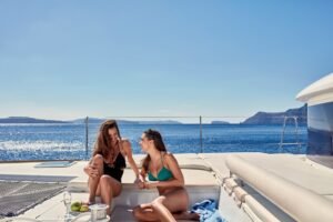 Crete Personalized Travel – 105 Olives Greece | Luxury Private Experiences