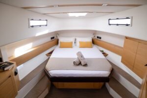 Crete Personalized Travel – 105 Olives Greece | Luxury Private Experiences