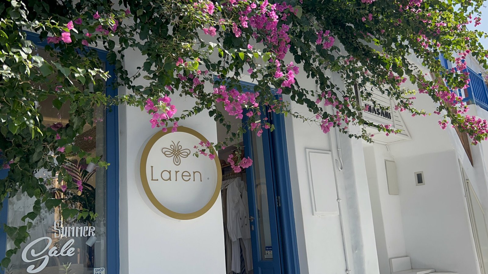 Crete Personalized Travel – 105 Olives Greece | Luxury Private Experiences