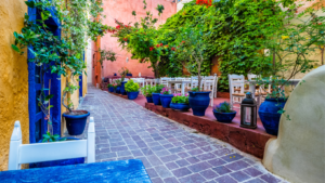 Crete Private Guide – 105 Olives Greece | Luxury Private Experiences