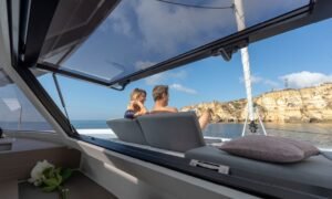 Crete Private Guide – 105 Olives Greece | Luxury Private Experiences