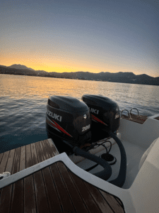 Crete Private Guide – 105 Olives Greece | Luxury Private Experiences